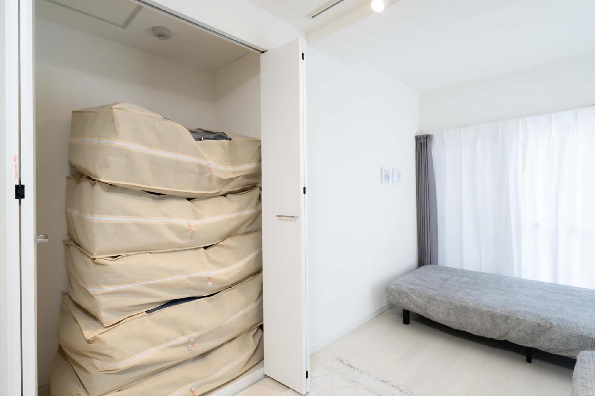 Ln16 Lux 12名可三宮中心地 便利さ抜群 快適luxuryテイストマンション Apartment Kobe